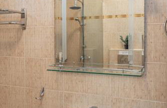 LEMON TREE GARDEN near Mirtos beach - Foto 63