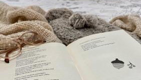 Mill Farm Retreat - Foto 5