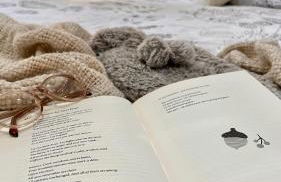 Mill Farm Retreat - Foto 5