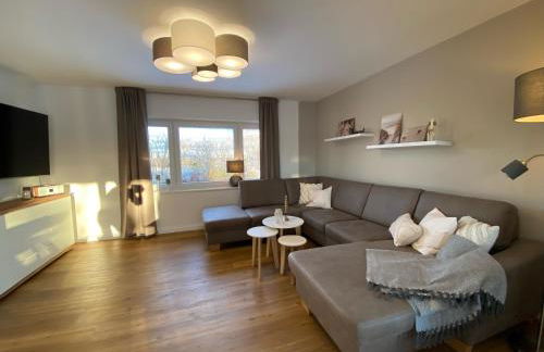 Ostseeferienhaus 33 über NN - Foto 16