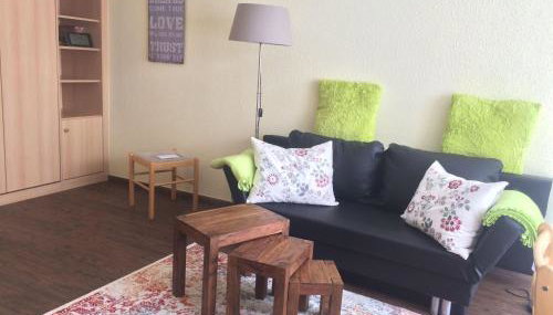 Ferienwohnung-Koehler-2 - Photo 1