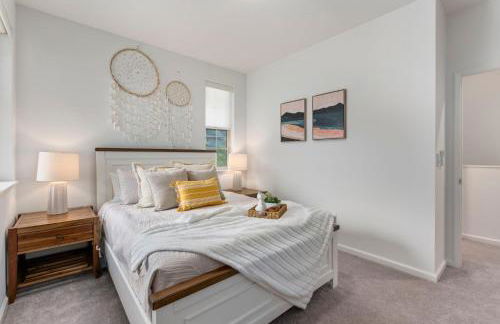 @ Marbella Lane - Stunning Gem w/ MT & Ocean Views - Foto 27