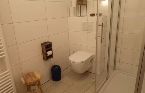 Ferienwohnung Boven - Foto 9