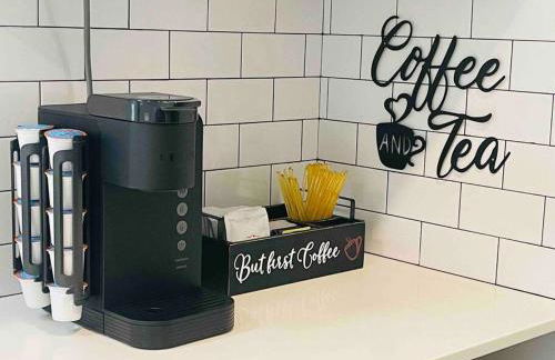 Lady Madonna Citra Flat - Foto 18