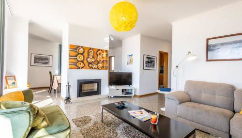 Beachfront 3bdr apt on Marginal Boulevard - Foto 4