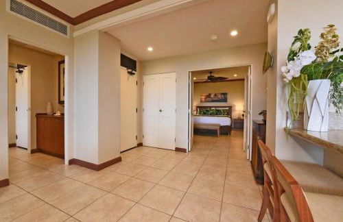 Kapalua Golf Villas 19T6 · KGV 19T6 Updated 2BD Kapalua Panorami - Foto 21