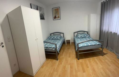 Rodgau Work & Sleep - Foto 12