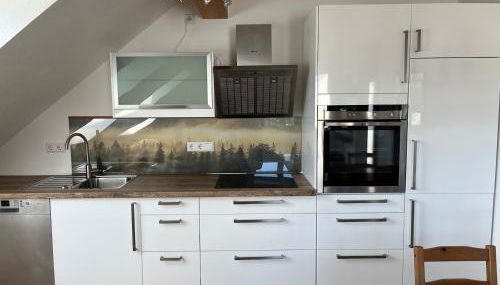 Ferienwohnung Neuwelt - Foto 5