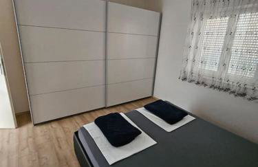 Holiday house Gašpar - Foto 12