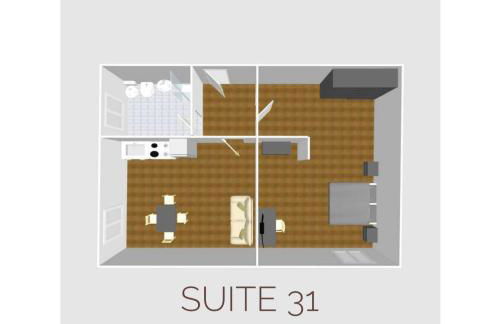 HH Hermoso Housing SERRAVALLE - Foto 57