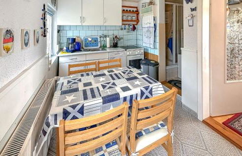 Ferienhaus Krakow Am See - Foto 11