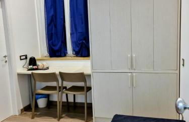 Casa Maluma - Foto 11