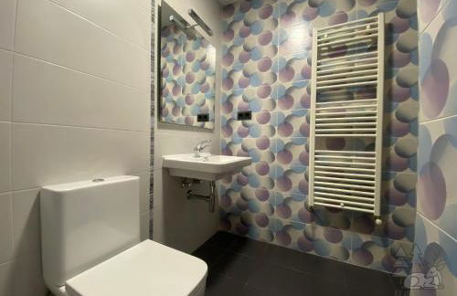 EL DESCANSO DE PINARES - VuT en Huerta de Rey - Foto 6