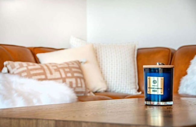 EML 1 Pack Saddle Jack - Foto 46