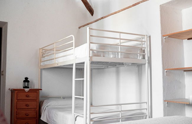 Algaba de Ronda - Foto 18