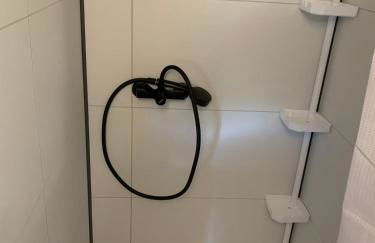 House in the CHAMBORD BEAUVAL area - Foto 9