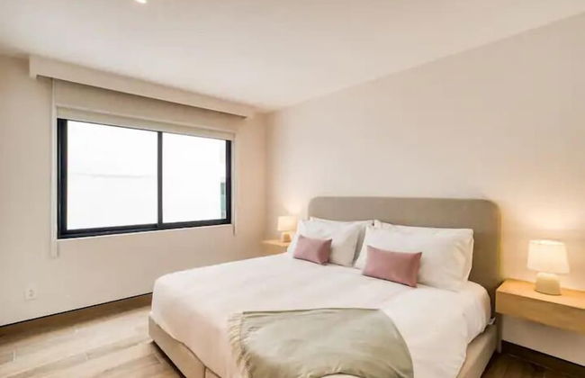 TONALA by Mr. W - Foto 25