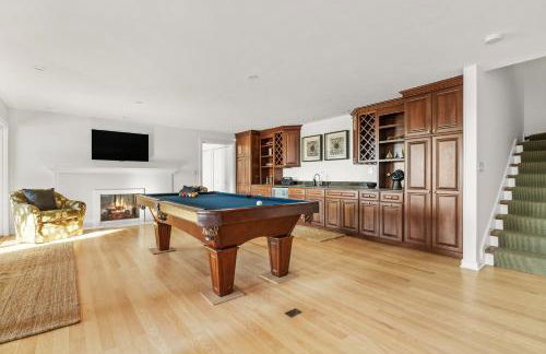 Sunset Manor - Foto 48