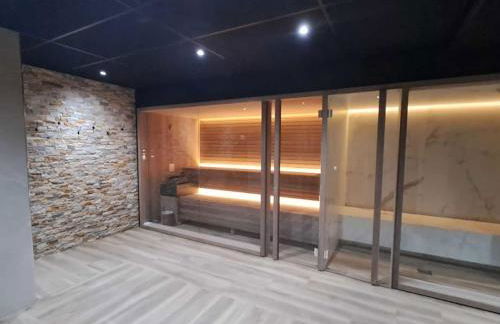 Appartement - La Plagne - Les Coches - 7 Personnes - Pieds des pistes - Foto 20