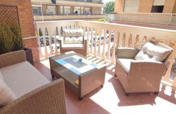 Luxury Beach House - Foto 61