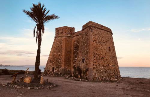 Flamingo Mojácar - Foto 66