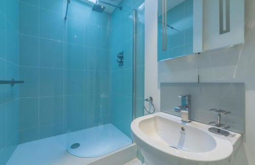 Beech House - Foto 20