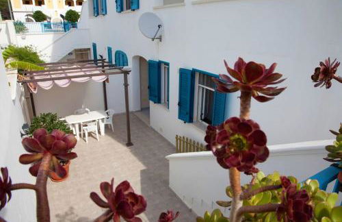 Appartamento Mozart 3 a Pescoluse - Foto 1