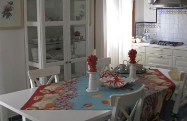 Residence Le Cenate - Foto 17