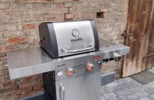 Ferienwohnung zum Hirschen - Foto 29