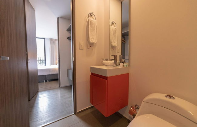 Equilibrium by Wynwood House - Foto 50