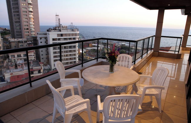 Holiday Home Suites - Foto 41