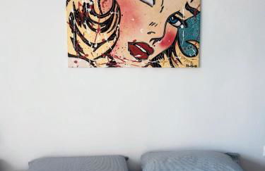 Sotto la Torre a due passi dal mare - Foto 12