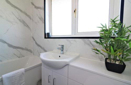 Morland House - East Kilbride - Foto 122