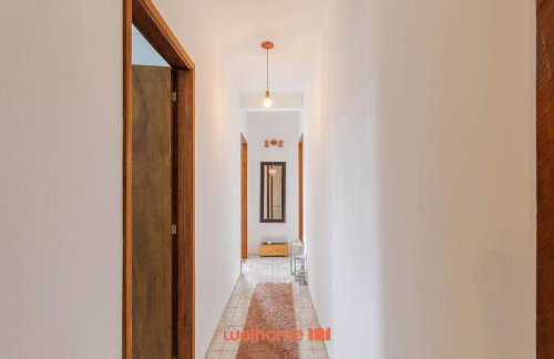 Sitio em Ibiuna com piscina próximo rota do vinho - Foto 35