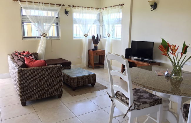 South Sea House - Foto 42