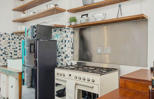 Shortmarket 136 - Photo 11