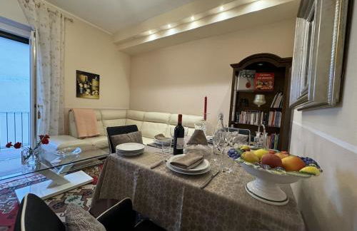 Sto Bene Qua - Foto 9