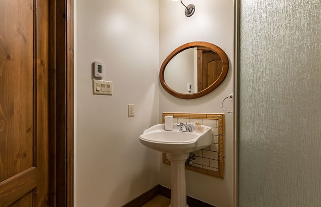 Les Manoirs - RVMT - Foto 69