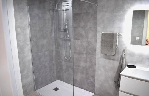 Sol y Playa Benalmádena - Foto 20