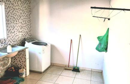 Casa de Ferias em Barra do Garças - Foto 7