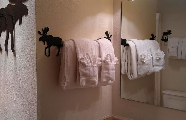 Indian Peaks Resort - Photo 51