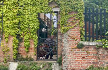SAN ISEPO CORTE - Foto 1