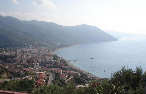 Villafiorita - Foto 52