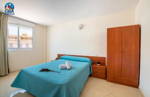 Residencial Marcomar Casa Azahar - Photo 79