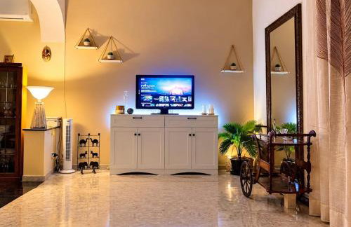 ToMa House - Foto 9