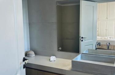 Sea View House Voula - Foto 17