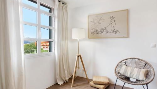 Casa da Olides - Studio - Foto 4