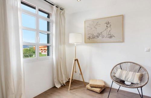 Casa da Olides - Studio - Foto 4