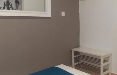 Boutique maison Filiatra - Foto 10