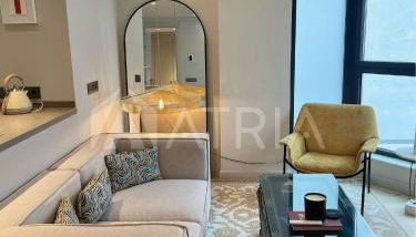 Terralpa 2 - Photo 5